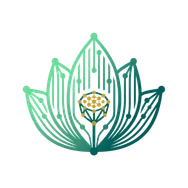 MedAI official logo